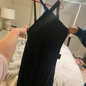 Lulu Formal dress - Size XL Never worn